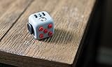 #1 Best Selling Fidget Cube | Best Reliever of Stress And Anxiety for Children and Adults | Anxiety Attention Toy