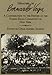 Memoirs of Bernardo Vega by