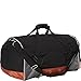 Harley Davidson Sport & Travel Duffel