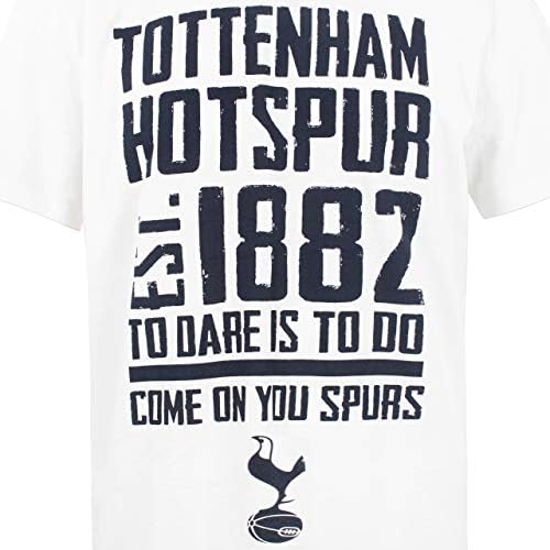 tottenham baby stuff