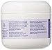 Dechra 50 Count Miconahex +Triz Wipes