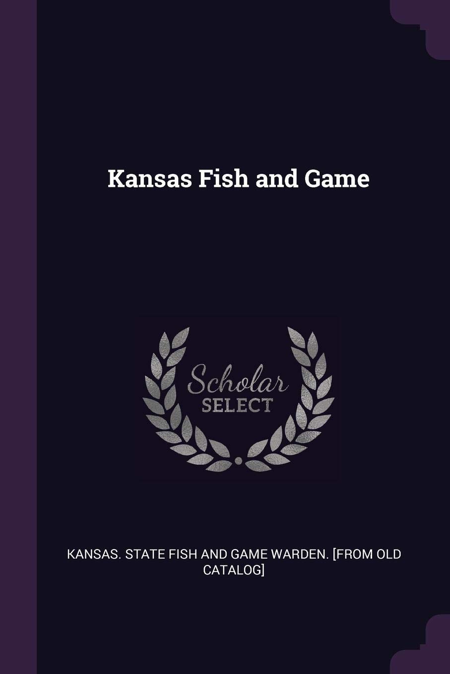 Kansas Fish And Game Phone Number Kdwp Home Kdwp Kdwp Nebraska Beats The National Average By 