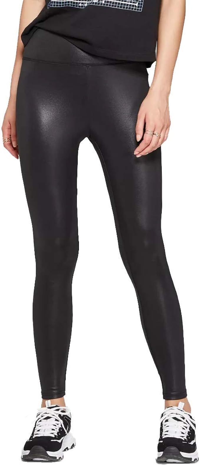 wild fable leggings