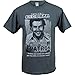 Pablo Escobar El Patron Del Mal Cocaine Drug Lord Mens Shirt (L)