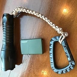 Amazon Linkax Led 懐中電灯 最新進化版 超高輝度ハンディライト強光ズーム式5モード 軍用 強力 防災 防犯 フラッシュライト 2セット Linkax ハンディライト