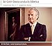 Colin Davis Conducts Sibelius