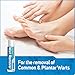 Care Science Wart Remover Stick, Maximum Strength | for The Removal of Common & Plantar Wartsthumb 1