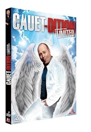 180 jours avec cauet