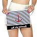Knitting Factory Water Proof Cotton Wet Bikini Bag Big Anchor Selection