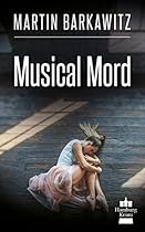 Manet: Drawings Colour Plates