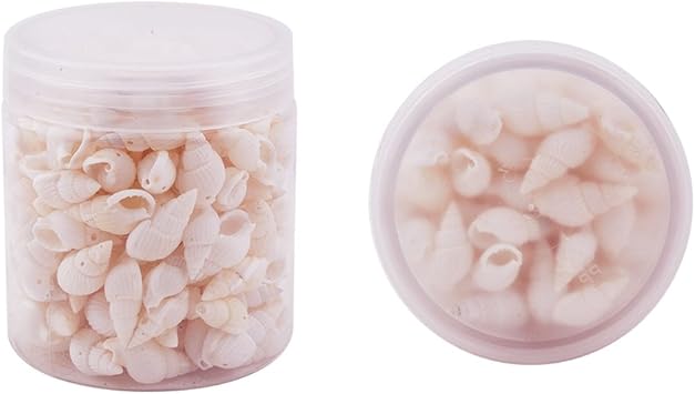 Get Kuestenstrand Desktop Wallpaper