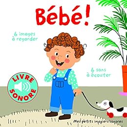 Bébé !