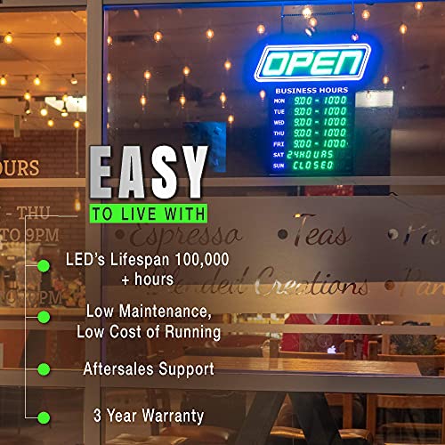 gli-led-open-sign-with-business-hours-stand-out-with-1000-s-color