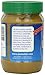 SunButter Sunflower Butter, Delicious, Organic Alternative to Peanut Butter, 16 ounce plastic jars, Pack of 3