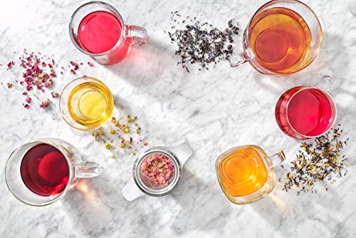 OXO Tea Infuser Basket - Image 9