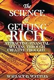 The Science of Getting Rich