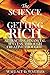 The Science of Getting Rich primary