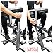 Valor Fitness CC-5 Seated Calf Raise Machine