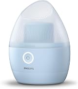 Philips 1000 Series Fabric Shaver USB Rechargeable Blue GCA2100/20 view 2