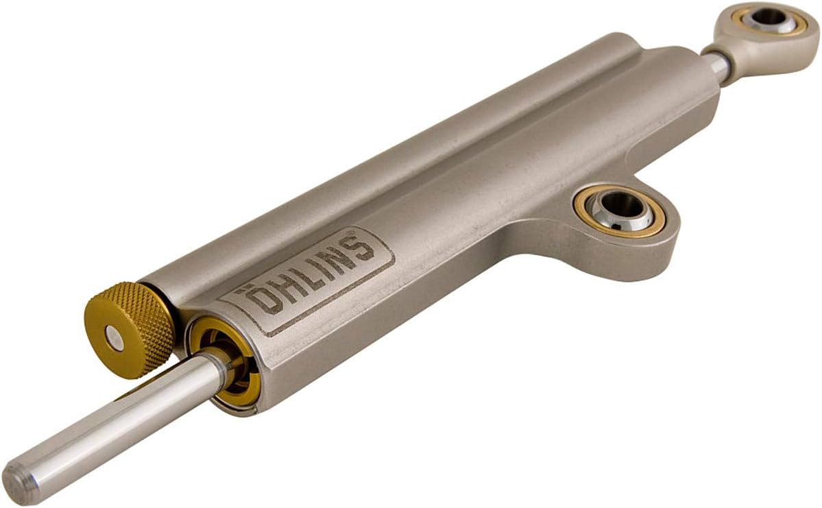 Ohlins 1219 BMW S1000RR Steering Damper Automotive