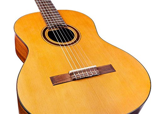 3 Cordoba+Classical+Guitar+Instructional+Polishing