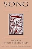 Song by Brigit Pegeen Kelly