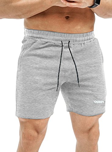 ouber shorts