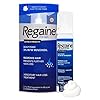 Regaine-Men-Foam-5-60g Regaine Men Foam 5% 60g
