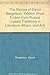 The Stories of David Bergelson: Yiddish Short Fiction from Russia (Judaic Traditions in Literature, by 