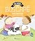 Livro Um Dono Para Buscapé