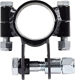 Allstar Performance Clamp-On Shock Bracket