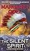 The Silent Spirit (A Wind River Reservation Mystery)
