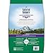 Natural Balance Dry Dog Food Limited Ingredient Diet for Large Breeds, Lamb Meal and Rice, 28 Pound Bag