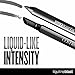 COVERGIRL LiquilineBlast Eyeliner Pencil Silver Spark 430, .033 oz (packaging may vary)