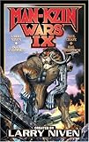Man-Kzin Wars IX