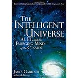 Biocosm The New Scientific Theory Of Evolution Intelligent Life Is The Architect Of The Universe Shostak Seth Gardner James N 9781930722224 Amazon Com Books