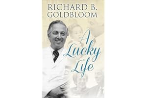 A Lucky Life