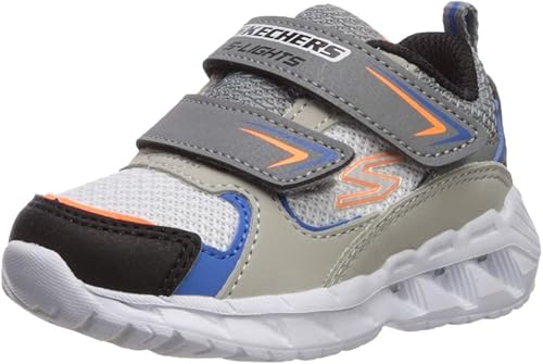 magna lights skechers