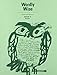 Wordly Wise: Book 5