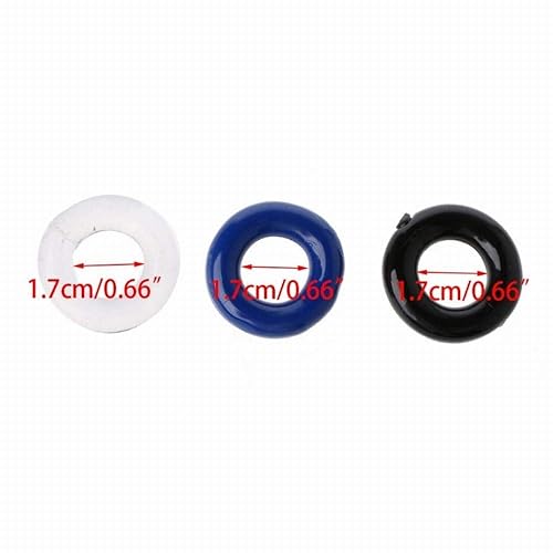 penis ring for men, penisring ring for men, penis ring, Superior Silicon Flat Penis Cock Ring penis ring for men, penisring ring for men, penis ring, Superior Silicon Flat Penis Cock Ring