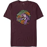 Neff Men's All Seeing Daisey