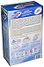 DampRid FG83K 14-Ounce Hanging Moisture Absorber Fresh Scent, 3-Pack
