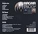 Trilogy ( 3 CD Set )