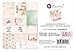Prima Marketing Love Story-4x6 Journaling Cards