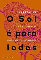 O Sol &Eacute; Para Todos