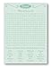 Darice , Bridal Word Search Game Sheets, 50-Pieces