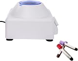 ROMYIX 900-2 Digital Desktop Centrifuge 4000rpm 6x20ml Lab School Plasma Speed view 5