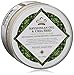 Nubian Heritage Abyssinian Oil & Chia Seed Body Scrub, 12 Ounce