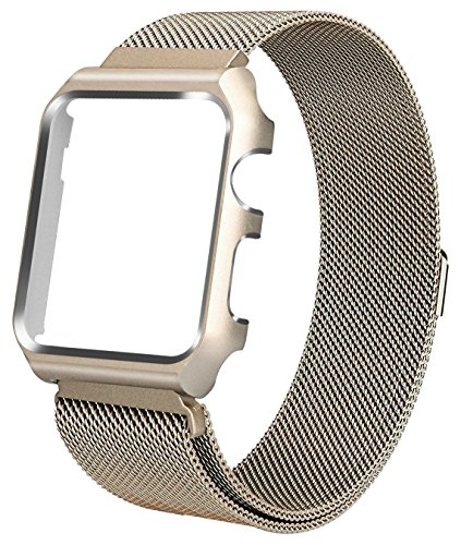 great quality and fit well