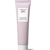 Comfort Zone Remedy Cream To Oil Gentle Cleanser 5.07 fl oz